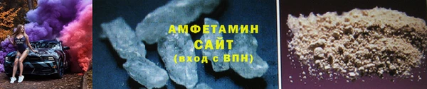 индика Алзамай
