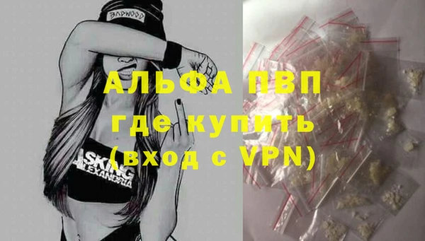 индика Алзамай